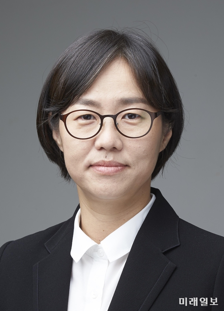 최선 서울시의원(더불어민주당, 강북3)./사진=미래일보 DB