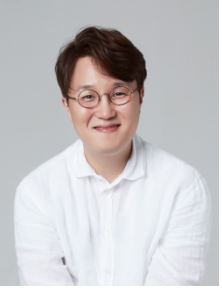 서울시의회 예산결산특별위원회, 김호평 위원장./사진=서울시의회