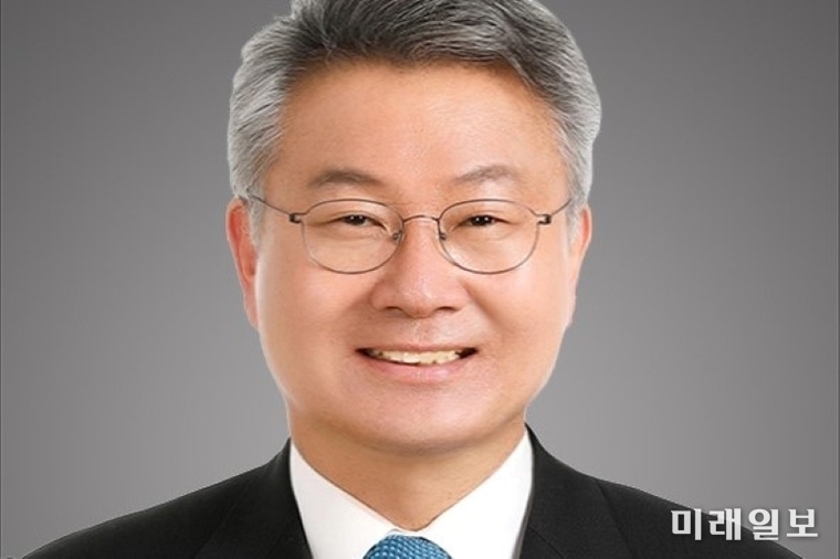 김회재 더불어민주당 의원(국회 국토교통위원회, 전남 여수을)./사진=미래일보 DB