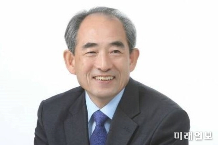 윤준병 더불어민주당 의원(국회 환경노동위원회, 전북 정읍시·고창군)./사진=미래일보 DB