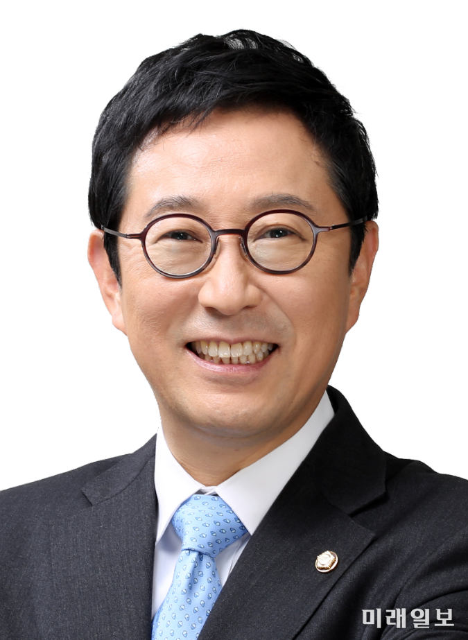 김한정 더불어민주당 의원(국회 정무위원회·예산결산특별위원회, 경기 남양주을)./사진=미래일보 DB
