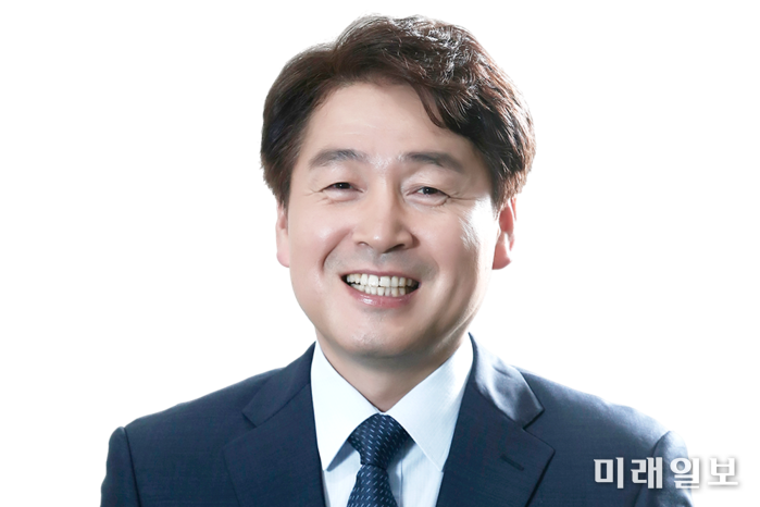 김동민 더불어민주당 의원(국회 국방위원회, 서울 성북구을)./사진=미래일보 DB