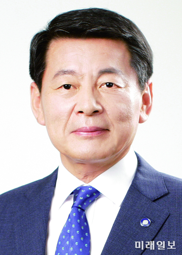 서삼석 더불어민주당 의원(국회 농림축산식품해양수산위원회, 영암·무안·신안)./사진=미래일보DB