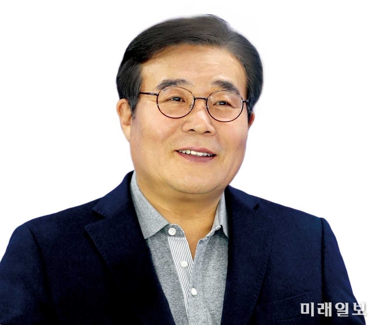 이병훈 더불어민주당 의원(광주 동구남구을)./사진=미래일보 DB