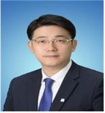 이병도 서울시의원.