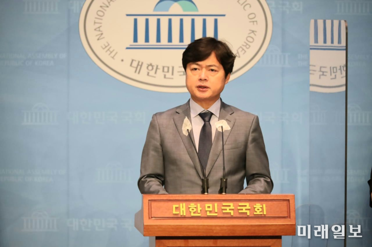 경기도 평택시 국회의원 예비후보인 김현정 더불어민주당 전 원외지역위원장./사진=김현정 예비후보 제공