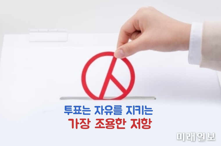 사진은 본문 내용과 관련 없음./그래픽=미래일보
