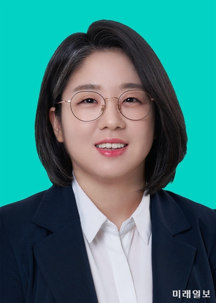 용혜인 기본소득당 의원./ⓒ미래일보