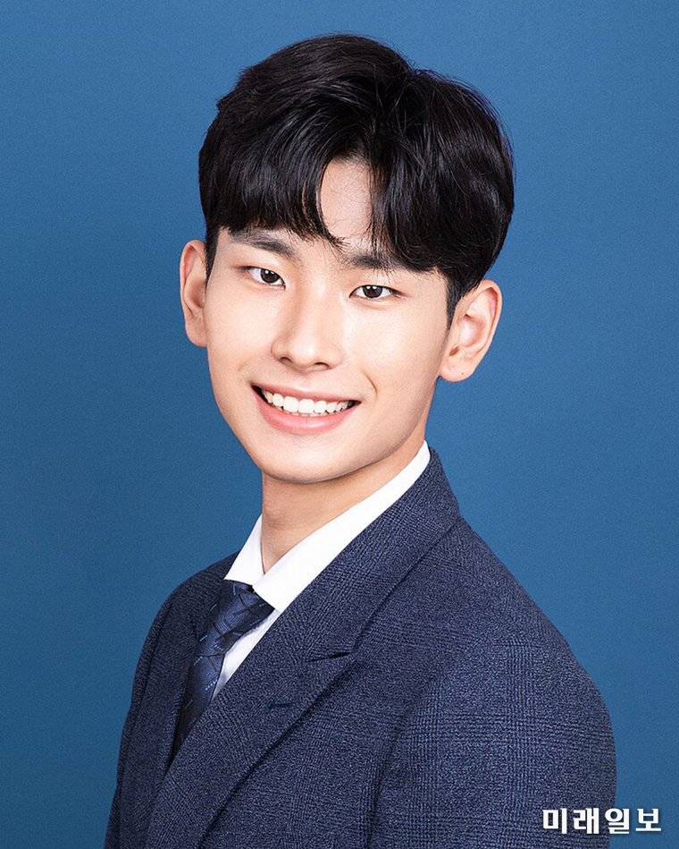 최지효 더불어민주당 서울특별시당 부대변인./ⓒ미래일보