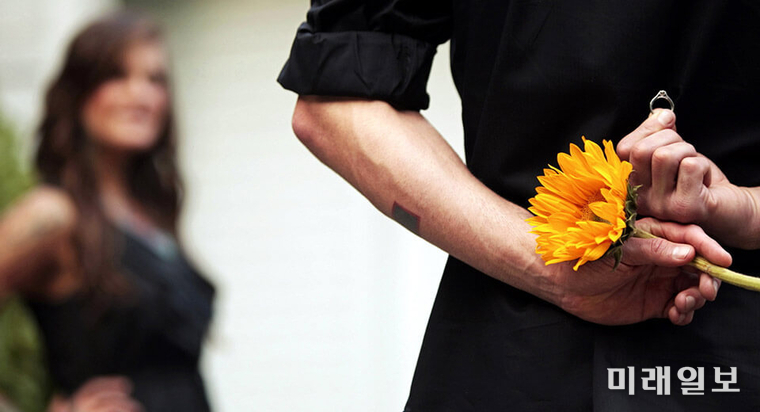 빠르게 변화하는 국제 연애·결혼 시장 속에서 코리아모스트(KoreaMost)는 러시아 결혼 매칭 시장에서 돋보이는 행보를 이어가고 있어 화제다. 사진은 본문 내용과 관련 없음./사진=미래일보 DB