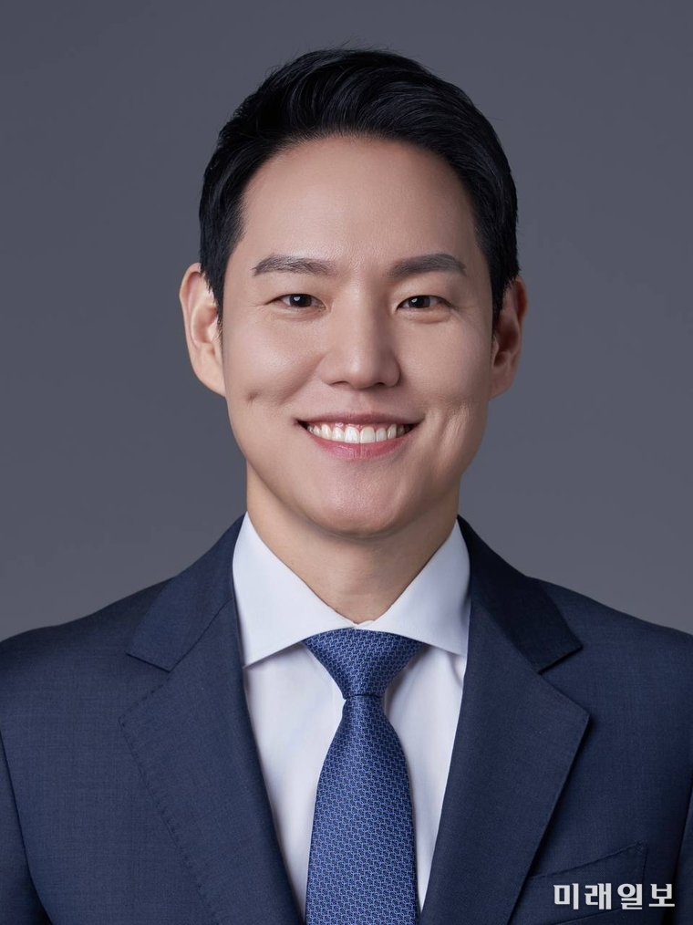 김한규 더불어민주당 의원./ⓒ미래일보