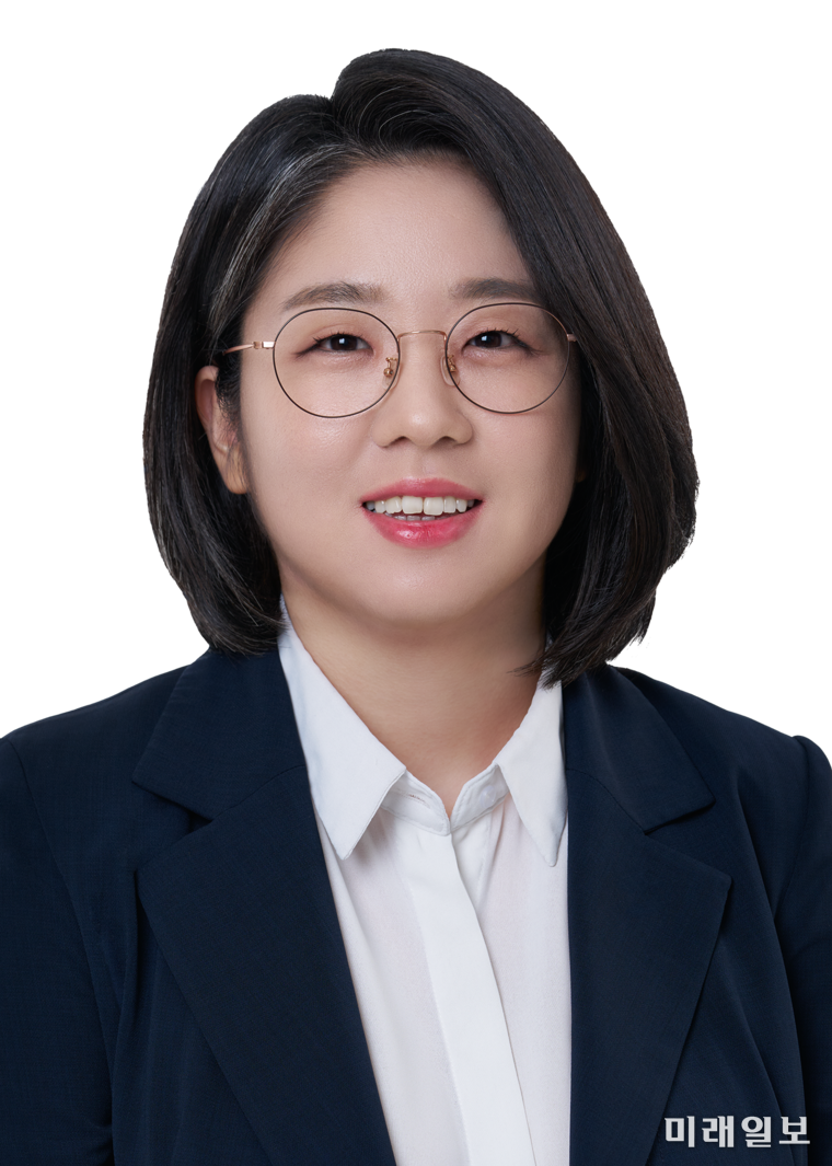 용혜인 기본소득당 의원./ⓒ미래일보