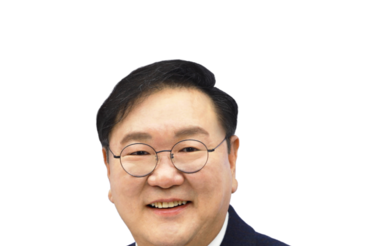 김태년 의원, '귀틀막 윤석열 정권' 강력 비판